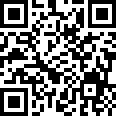 QRコード https://mirunuku.net/?cid=h_1472hmdnv00699