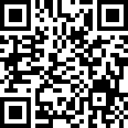 QRコード https://mirunuku.net/?cid=h_1472hmdnv00701