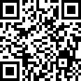 QRコード https://mirunuku.net/?cid=h_1472hmdnv00708