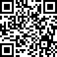 QRコード https://mirunuku.net/?cid=h_1472hmdnv00710
