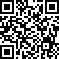 QRコード https://mirunuku.net/?cid=h_1472hmdnv00712