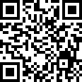 QRコード https://mirunuku.net/?cid=h_1472hmdnv00718