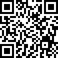 QRコード https://mirunuku.net/?cid=h_1472hmdnv00719