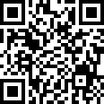 QRコード https://mirunuku.net/?cid=h_1472hmdnv00727