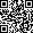 QRコード https://mirunuku.net/?cid=h_1472hmdnv00729