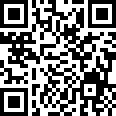 QRコード https://mirunuku.net/?cid=h_1472hmdnv00736