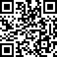 QRコード https://mirunuku.net/?cid=h_1472hmdnv00740