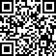 QRコード https://mirunuku.net/?cid=h_1472hmdnv00744