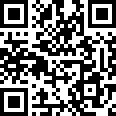 QRコード https://mirunuku.net/?cid=h_1472hmdnv00748
