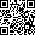 QRコード https://mirunuku.net/?cid=h_1472hmdnv00762