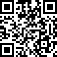 QRコード https://mirunuku.net/?cid=h_1472hmdnv00763