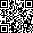 QRコード https://mirunuku.net/?cid=h_1472hmdnv00767
