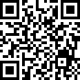QRコード https://mirunuku.net/?cid=h_1472hmdnv00774
