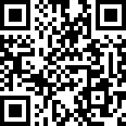 QRコード https://mirunuku.net/?cid=h_1472hmdnv00786