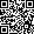 QRコード https://mirunuku.net/?cid=h_1472hmdnv00812