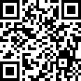 QRコード https://mirunuku.net/?cid=h_1472hmdnv00835