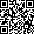 QRコード https://mirunuku.net/?cid=h_1472hmdnv00837