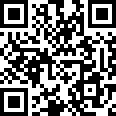 QRコード https://mirunuku.net/?cid=h_1472hmdnv00845