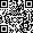 QRコード https://mirunuku.net/?cid=h_1472hmdnv00847