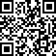 QRコード https://mirunuku.net/?cid=h_1472hmdnv00850