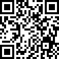 QRコード https://mirunuku.net/?cid=h_1472hmdnv00856