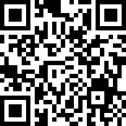 QRコード https://mirunuku.net/?cid=h_1472hmdnv00863