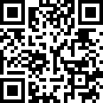 QRコード https://mirunuku.net/?cid=h_1472hmdnv00866