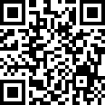 QRコード https://mirunuku.net/?cid=h_1472hmdnv00879