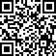 QRコード https://mirunuku.net/?cid=h_1472hmdnv00897