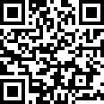 QRコード https://mirunuku.net/?cid=h_1472hmdnv00918