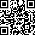QRコード https://mirunuku.net/?cid=h_1472hmdnv00920