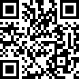QRコード https://mirunuku.net/?cid=h_1472hmdnv00922