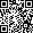 QRコード https://mirunuku.net/?cid=h_1472hmdnv00924
