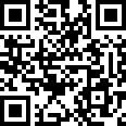 QRコード https://mirunuku.net/?cid=h_1472hmdnv00926