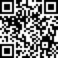 QRコード https://mirunuku.net/?cid=h_1472hmdnv00928