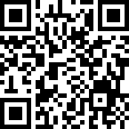 QRコード https://mirunuku.net/?cid=h_1472hmdnv00930