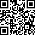 QRコード https://mirunuku.net/?cid=h_1472hmdnv00935