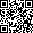 QRコード https://mirunuku.net/?cid=h_1472hmdnv00937