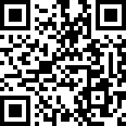 QRコード https://mirunuku.net/?cid=h_1472hmdnv00939