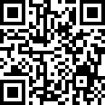 QRコード https://mirunuku.net/?cid=h_1472hmdnv00949