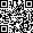 QRコード https://mirunuku.net/?cid=h_1472hmdnv00950