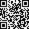 QRコード https://mirunuku.net/?cid=h_1472hmdsx00001