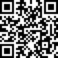 QRコード https://mirunuku.net/?cid=h_1472hmdsx00002