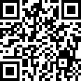 QRコード https://mirunuku.net/?cid=h_1472hmdsx00003