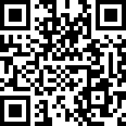 QRコード https://mirunuku.net/?cid=h_1472hmdsx00005
