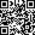 QRコード https://mirunuku.net/?cid=h_1472hmdsx00006
