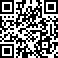 QRコード https://mirunuku.net/?cid=h_1472hmdsx00007
