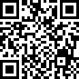 QRコード https://mirunuku.net/?cid=h_1472hmdsx00009