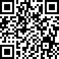 QRコード https://mirunuku.net/?cid=h_1472hmdsx00015