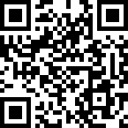 QRコード https://mirunuku.net/?cid=h_1472hmdsx00017